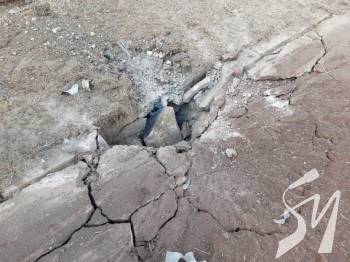 �������� ���� �� �������: �������� ����� ����� �����, ����� ��� ������